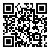 http://www.yunzhikong.cn/new/119232.html