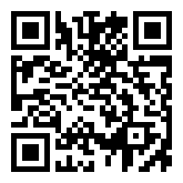 http://www.yunzhikong.cn/new/119233.html