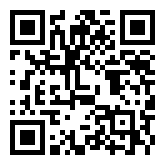 http://www.yunzhikong.cn/new/119235.html