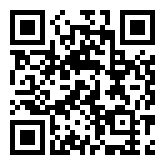 http://www.yunzhikong.cn/new/119236.html