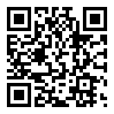 http://www.yunzhikong.cn/new/119237.html
