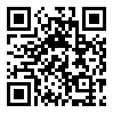 http://www.yunzhikong.cn/new/119238.html