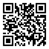 http://www.yunzhikong.cn/new/119239.html