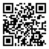 http://www.yunzhikong.cn/new/11924.html