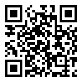 http://www.yunzhikong.cn/new/119240.html