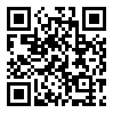 http://www.yunzhikong.cn/new/119242.html