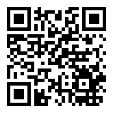 http://www.yunzhikong.cn/new/119243.html