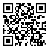 http://www.yunzhikong.cn/new/119244.html
