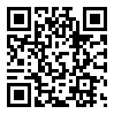 http://www.yunzhikong.cn/new/119245.html