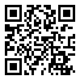 http://www.yunzhikong.cn/new/119246.html