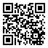 http://www.yunzhikong.cn/new/119247.html