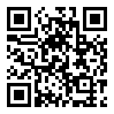 http://www.yunzhikong.cn/new/119248.html