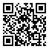 http://www.yunzhikong.cn/new/119249.html