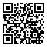 http://www.yunzhikong.cn/new/11925.html