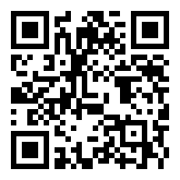 http://www.yunzhikong.cn/new/119250.html