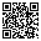 http://www.yunzhikong.cn/new/119251.html