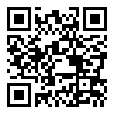 http://www.yunzhikong.cn/new/119252.html