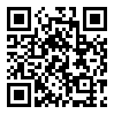 http://www.yunzhikong.cn/new/119253.html