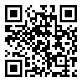 http://www.yunzhikong.cn/new/119254.html