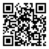 http://www.yunzhikong.cn/new/119256.html