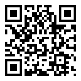 http://www.yunzhikong.cn/new/119257.html