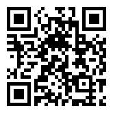 http://www.yunzhikong.cn/new/119258.html