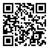 http://www.yunzhikong.cn/new/119259.html