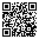 http://www.yunzhikong.cn/new/11926.html