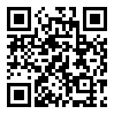 http://www.yunzhikong.cn/new/119261.html