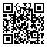 http://www.yunzhikong.cn/new/119262.html