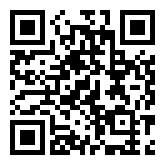 http://www.yunzhikong.cn/new/119264.html