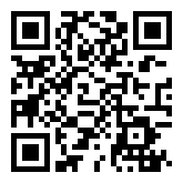 http://www.yunzhikong.cn/new/119265.html