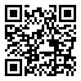 http://www.yunzhikong.cn/new/119266.html
