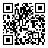 http://www.yunzhikong.cn/new/119268.html