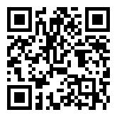 http://www.yunzhikong.cn/new/119269.html