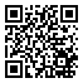 http://www.yunzhikong.cn/new/11927.html