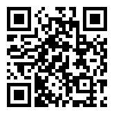 http://www.yunzhikong.cn/new/119270.html