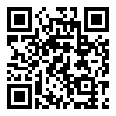 http://www.yunzhikong.cn/new/119271.html