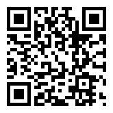 http://www.yunzhikong.cn/new/119272.html