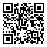http://www.yunzhikong.cn/new/119274.html