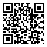 http://www.yunzhikong.cn/new/119275.html