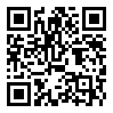http://www.yunzhikong.cn/new/119276.html