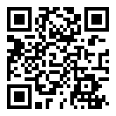 http://www.yunzhikong.cn/new/119277.html