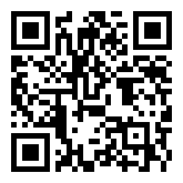 http://www.yunzhikong.cn/new/119279.html