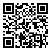 http://www.yunzhikong.cn/new/11928.html