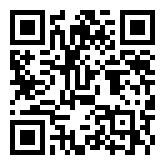 http://www.yunzhikong.cn/new/119280.html