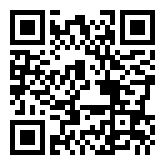 http://www.yunzhikong.cn/new/119281.html