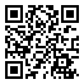http://www.yunzhikong.cn/new/119282.html