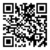 http://www.yunzhikong.cn/new/119283.html