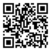 http://www.yunzhikong.cn/new/119285.html